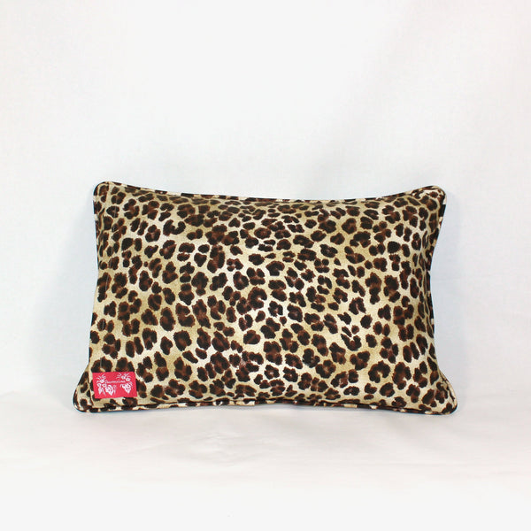 Cushion - King Creole Memphis - 30 x 45 cm