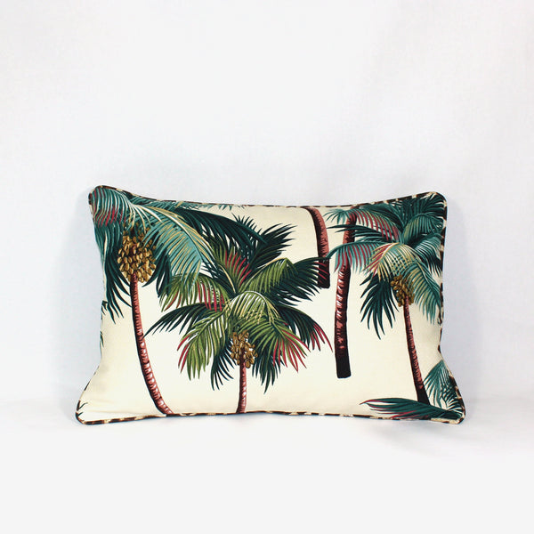 Cushion - King Creole Memphis - 30 x 45 cm