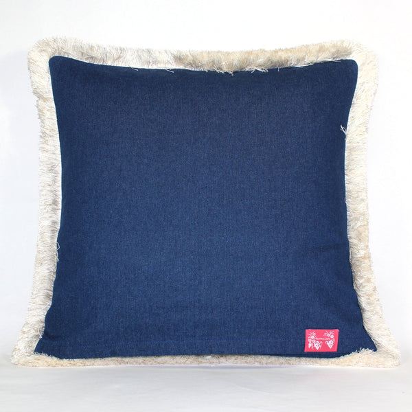 Cushion - Rita - 50 x 50 cm