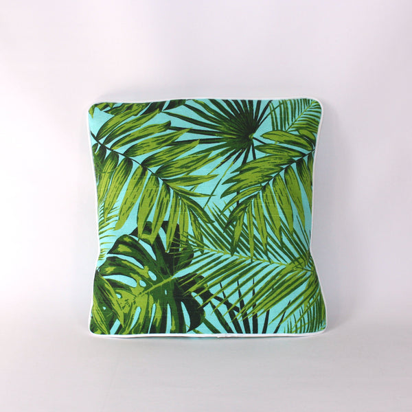 Cushion - Bahama Breeze - 35 x 35 cm