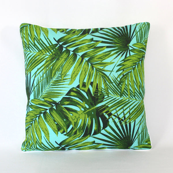 Cushion - Bahama Breeze - 45 x 45 cm