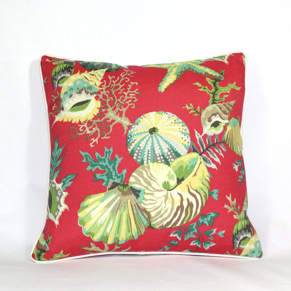 Cushion - Ariel - 45 x 45 cm
