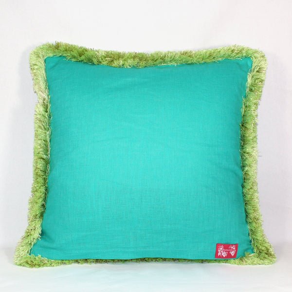Cushion - Mambo - 50 x 50 cm
